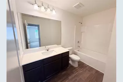 183 Alexander Lane, Bethlehem, GA 30620 - Photo 16