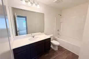 183 Alexander Ln, Bethlehem, GA 30620 - Photo 16