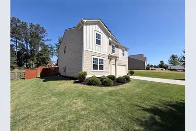 183 Alexander Lane, Bethlehem, GA 30620 - Photo 20