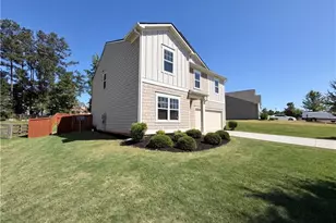 183 Alexander Ln, Bethlehem, GA 30620 - Photo 20