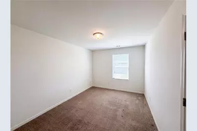 183 Alexander Lane, Bethlehem, GA 30620 - Photo 12