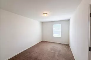 183 Alexander Ln, Bethlehem, GA 30620 - Photo 12