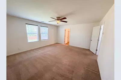 183 Alexander Lane, Bethlehem, GA 30620 - Photo 8