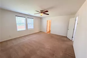 183 Alexander Ln, Bethlehem, GA 30620 - Photo 8