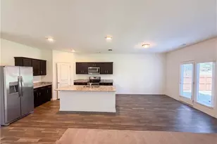 183 Alexander Ln, Bethlehem, GA 30620 - Photo 4