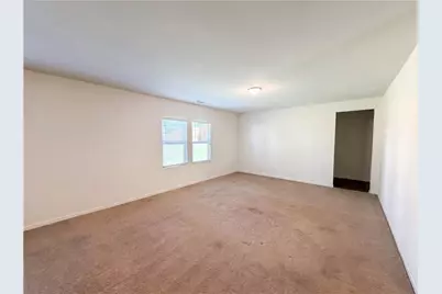 183 Alexander Lane, Bethlehem, GA 30620 - Photo 10