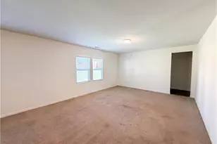 183 Alexander Ln, Bethlehem, GA 30620 - Photo 10