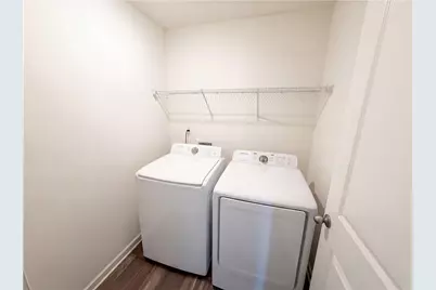 183 Alexander Lane, Bethlehem, GA 30620 - Photo 18