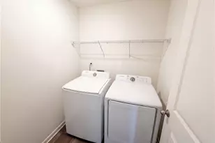 183 Alexander Ln, Bethlehem, GA 30620 - Photo 18