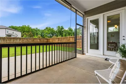 3665 Summerpoint Crossing, Cumming, GA 30028 - Photo 30