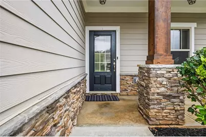 3665 Summerpoint Crossing, Cumming, GA 30028 - Photo 2