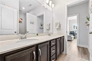 3665 Summerpoint Crossing, Cumming, GA 30028 - Photo 28