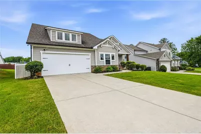 3665 Summerpoint Crossing, Cumming, GA 30028 - Photo 34