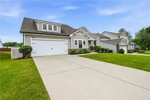 3665 Summerpoint Crossing, Cumming, GA 30028 - Photo 34