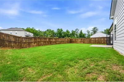 3665 Summerpoint Crossing, Cumming, GA 30028 - Photo 30
