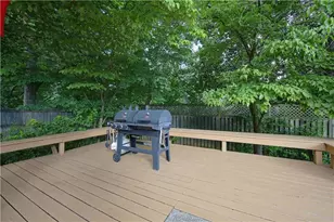 4914 Waterport Way, Peachtree Corners, GA 30096 - Photo 34