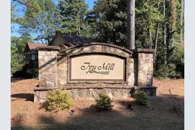 4914 Waterport Way, Peachtree Corners, GA 30096 - Photo 36