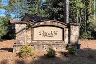 4914 Waterport Way, Peachtree Corners, GA 30096 - Photo 36