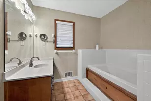 4914 Waterport Way, Peachtree Corners, GA 30096 - Photo 14