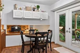4914 Waterport Way, Peachtree Corners, GA 30096 - Photo 10