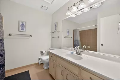 4914 Waterport Way, Peachtree Corners, GA 30096 - Photo 18