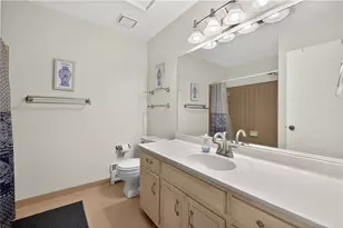 4914 Waterport Way, Peachtree Corners, GA 30096 - Photo 18