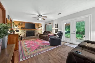 4914 Waterport Way, Peachtree Corners, GA 30096 - Photo 20
