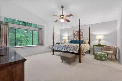 4914 Waterport Way, Peachtree Corners, GA 30096 - Photo 12