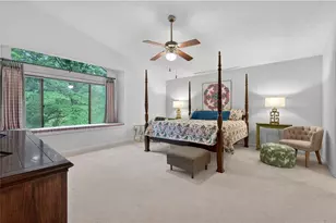 4914 Waterport Way, Peachtree Corners, GA 30096 - Photo 12