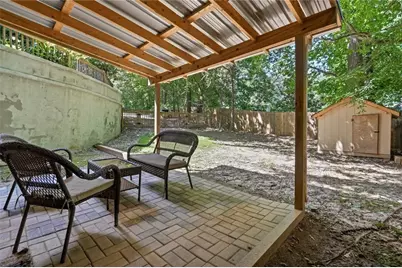 475 Pendergrass Road, Winder, GA 30680 - Photo 20