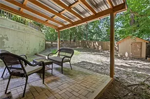 475 Pendergrass Rd, Winder, GA 30680 - Photo 20