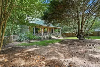 475 Pendergrass Road, Winder, GA 30680 - Photo 24