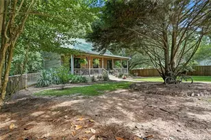 475 Pendergrass Rd, Winder, GA 30680 - Photo 24
