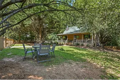 475 Pendergrass Road, Winder, GA 30680 - Photo 2