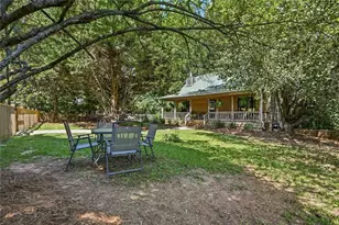 475 Pendergrass Rd, Winder, GA 30680 - Photo 2