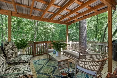 475 Pendergrass Road, Winder, GA 30680 - Photo 18