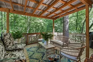 475 Pendergrass Rd, Winder, GA 30680 - Photo 18