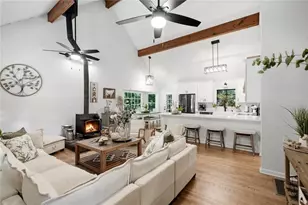 475 Pendergrass Rd, Winder, GA 30680 - Photo 8