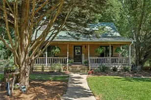 475 Pendergrass Rd, Winder, GA 30680 - Photo 1