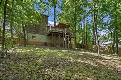 475 Pendergrass Road, Winder, GA 30680 - Photo 22