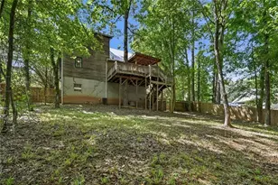475 Pendergrass Rd, Winder, GA 30680 - Photo 22