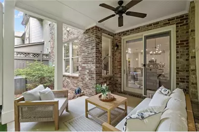 203 Nottaway Lane, Alpharetta, GA 30009 - Photo 34