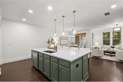 203 Nottaway Lane, Alpharetta, GA 30009 - Photo 14