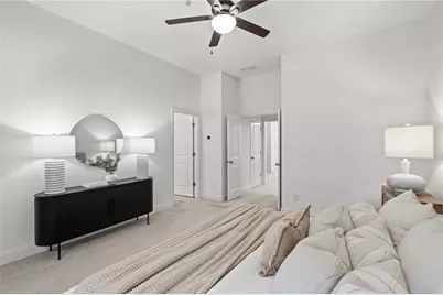 203 Nottaway Lane, Alpharetta, GA 30009 - Photo 24