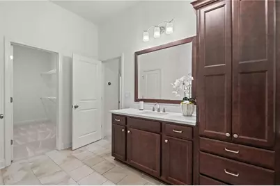 203 Nottaway Lane, Alpharetta, GA 30009 - Photo 28