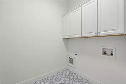 203 Nottaway Lane, Alpharetta, GA 30009 - Photo 30