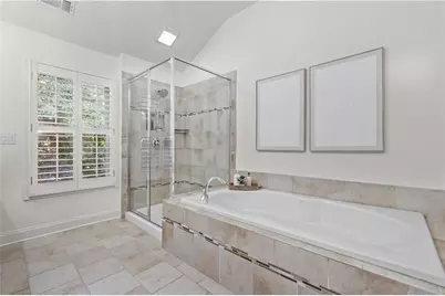 203 Nottaway Lane, Alpharetta, GA 30009 - Photo 26