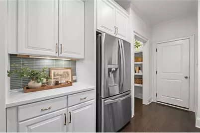 203 Nottaway Lane, Alpharetta, GA 30009 - Photo 16