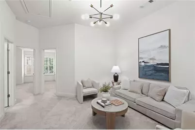 203 Nottaway Lane, Alpharetta, GA 30009 - Photo 22