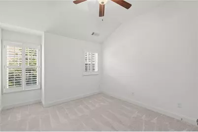 203 Nottaway Lane, Alpharetta, GA 30009 - Photo 32